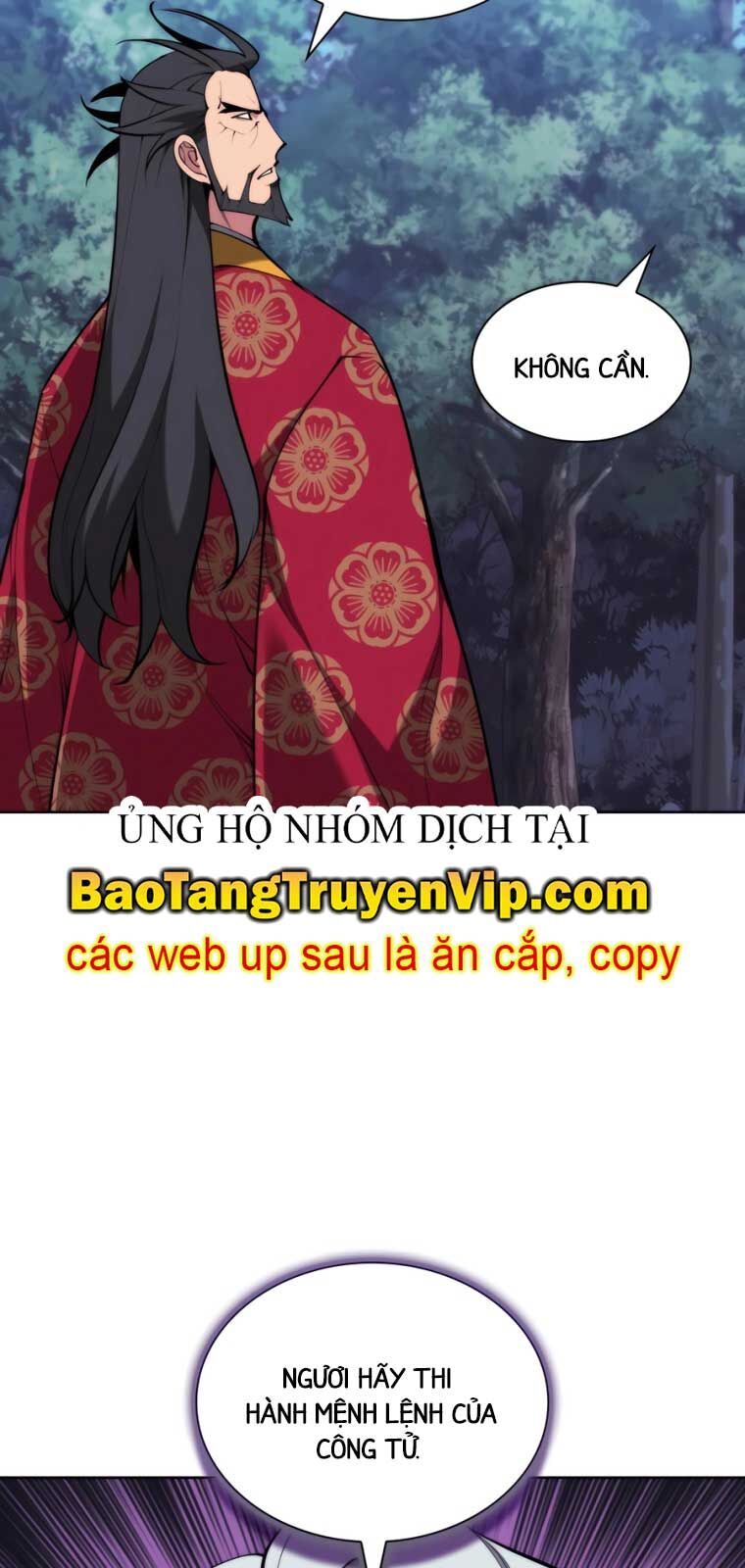 Học Giả Kiếm Sĩ