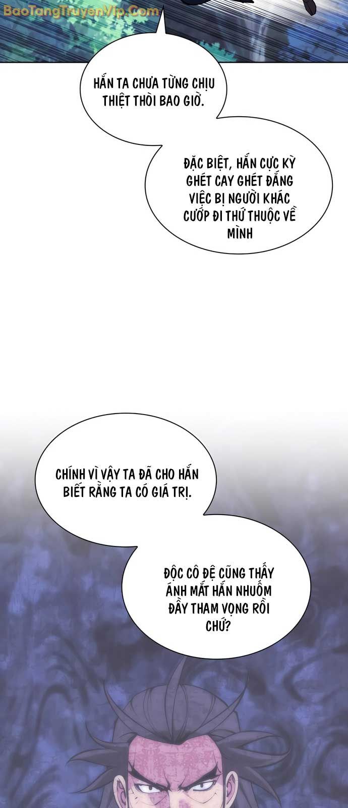 Học Giả Kiếm Sĩ