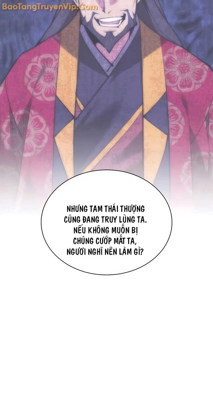 Học Giả Kiếm Sĩ