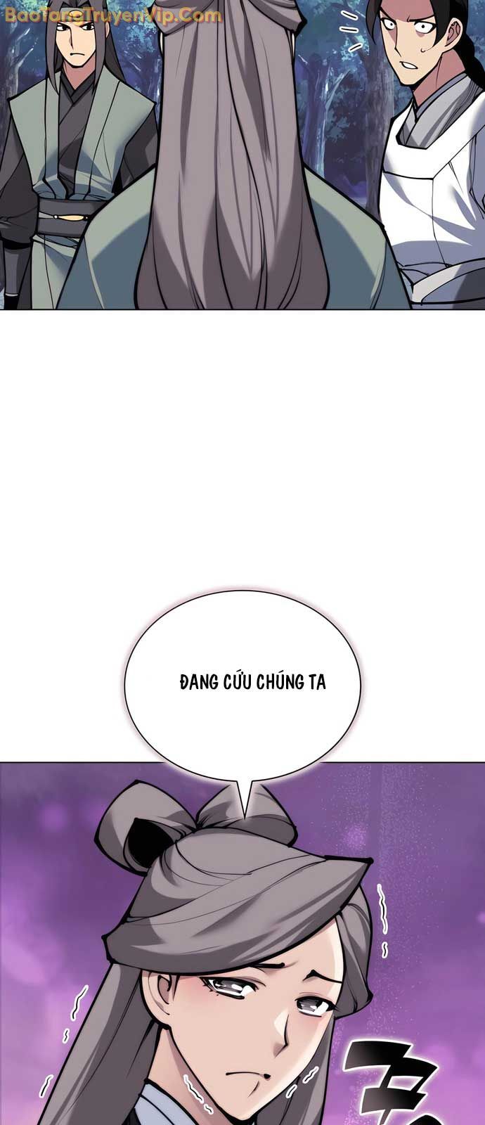 Học Giả Kiếm Sĩ