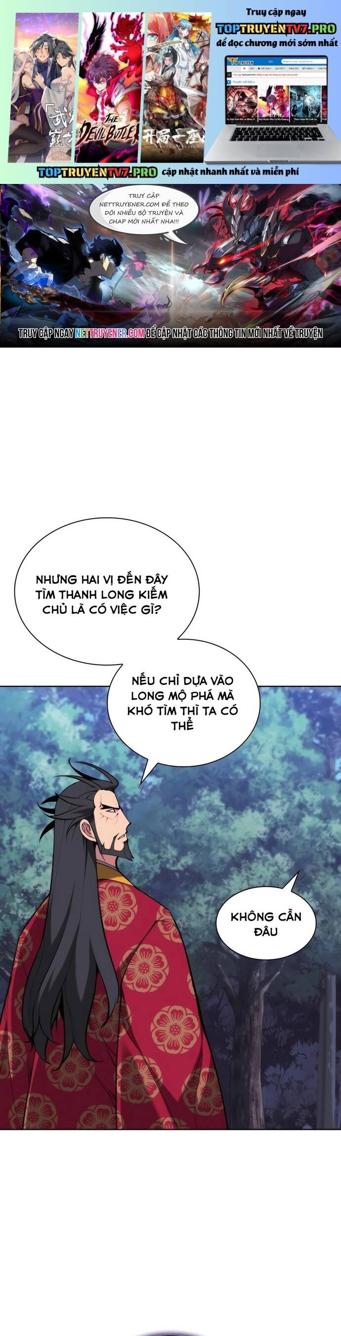 Học Giả Kiếm Sĩ