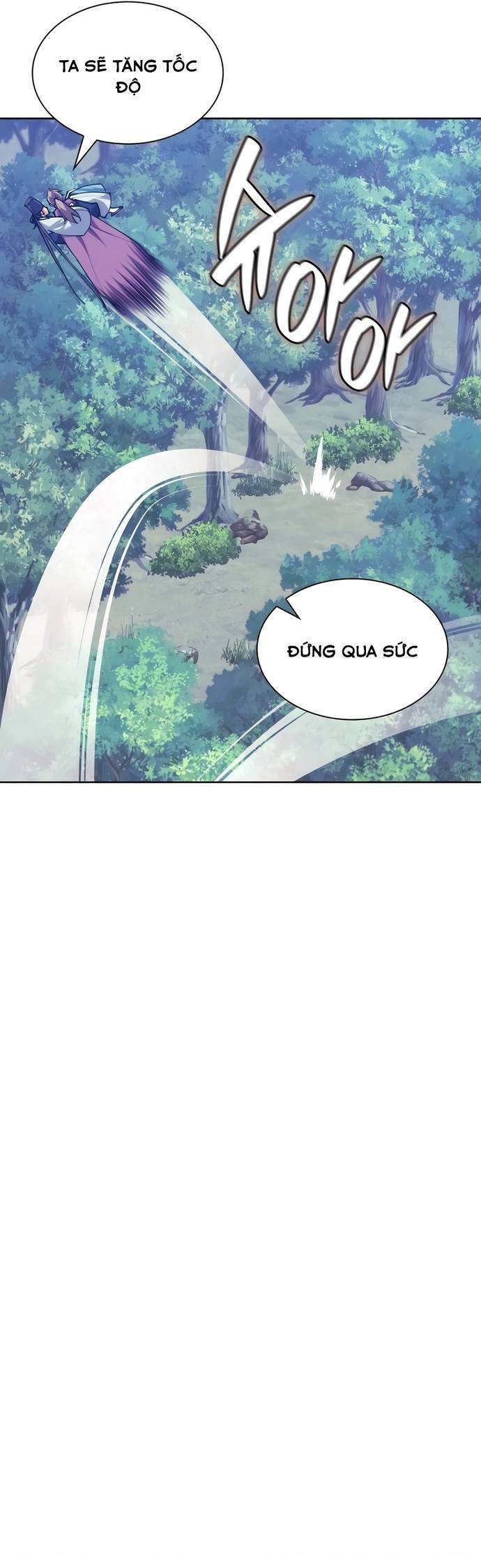 Học Giả Kiếm Sĩ