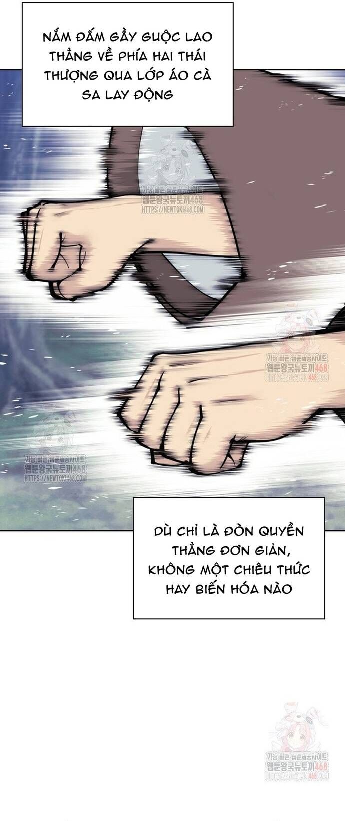 Học Giả Kiếm Sĩ