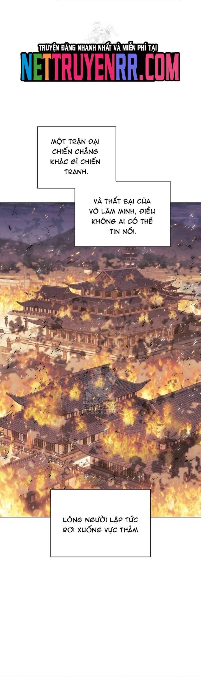 Học Giả Kiếm Sĩ