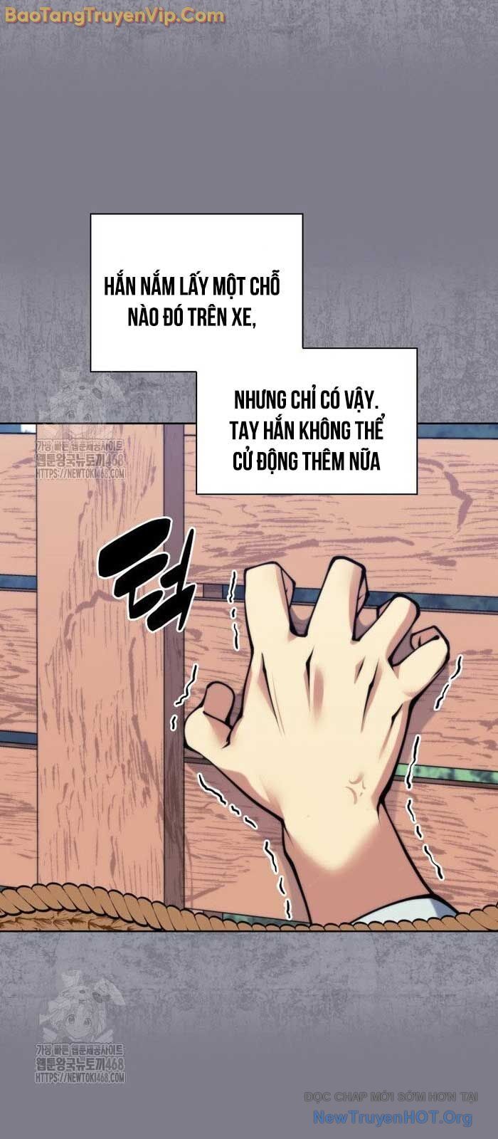 Học Giả Kiếm Sĩ