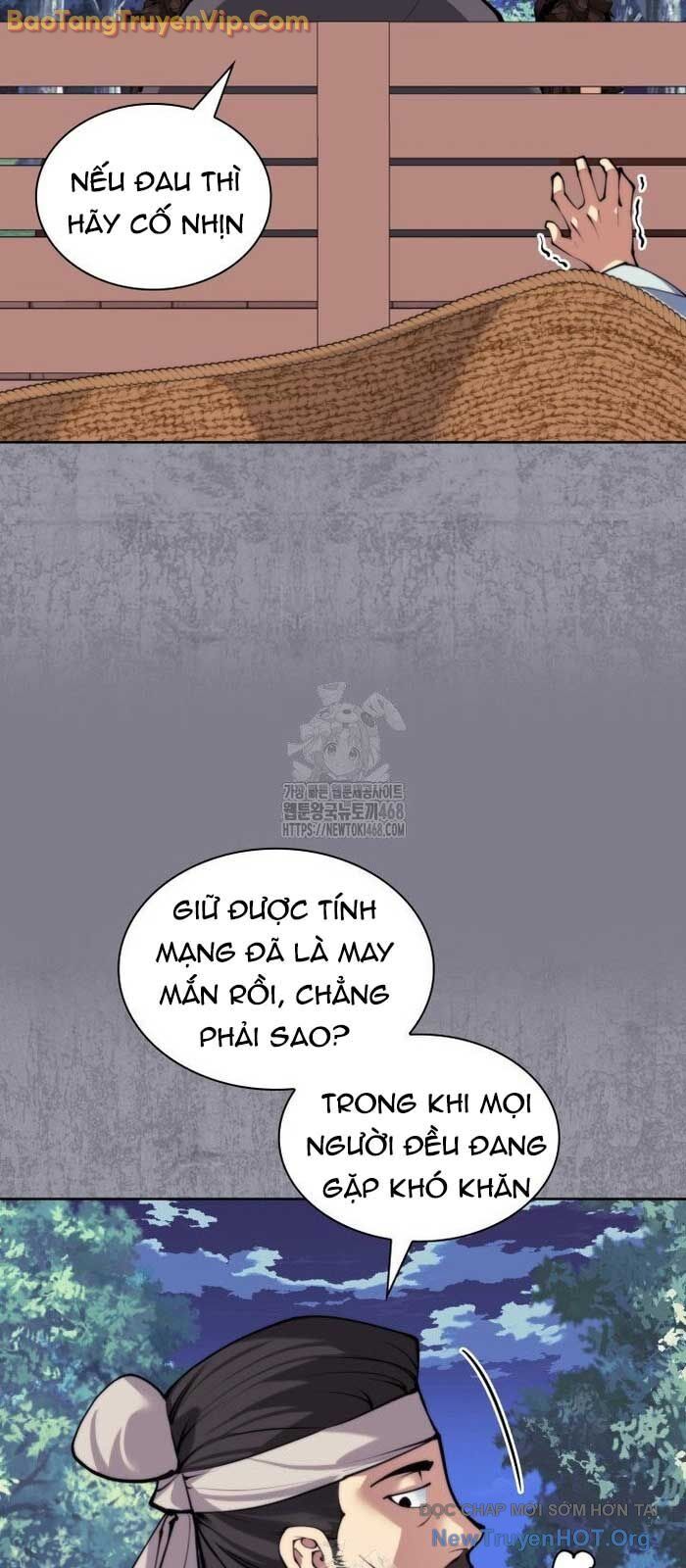 Học Giả Kiếm Sĩ