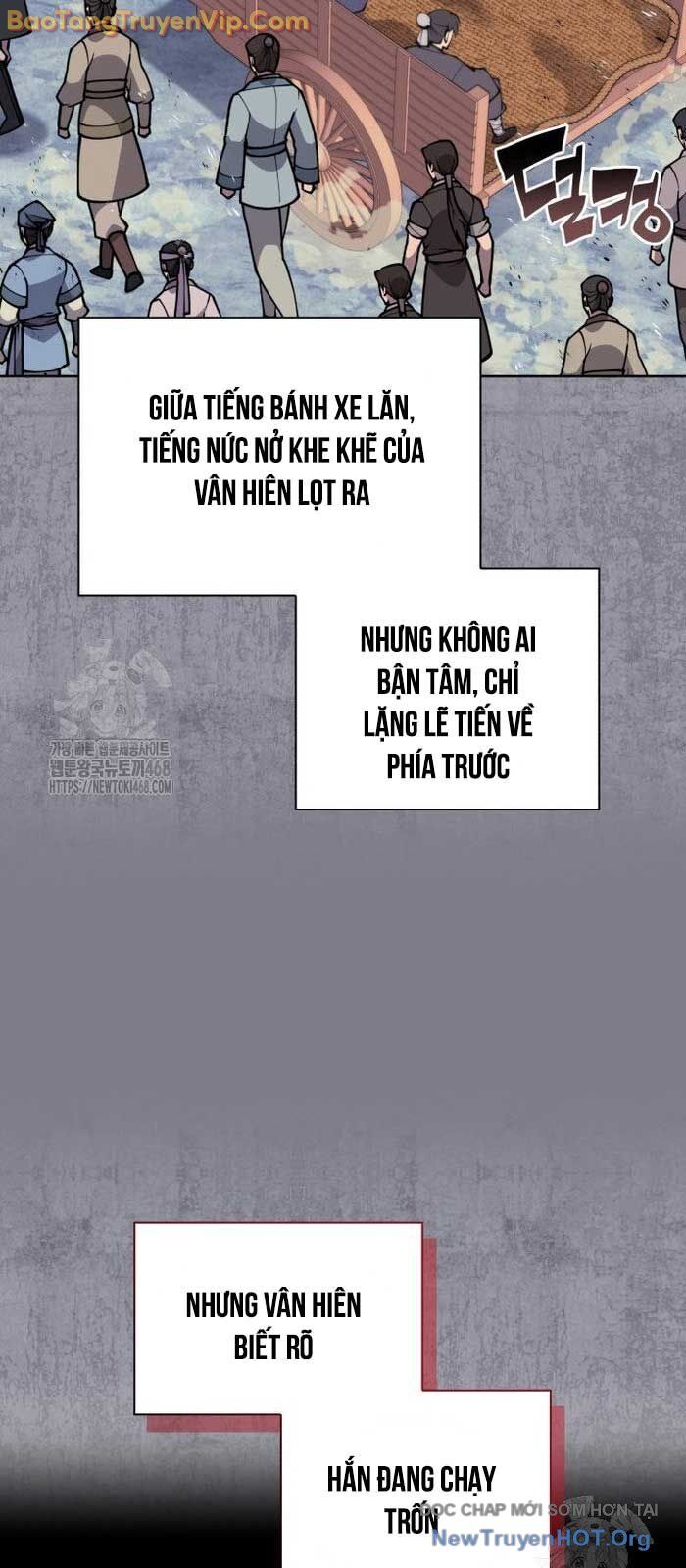 Học Giả Kiếm Sĩ