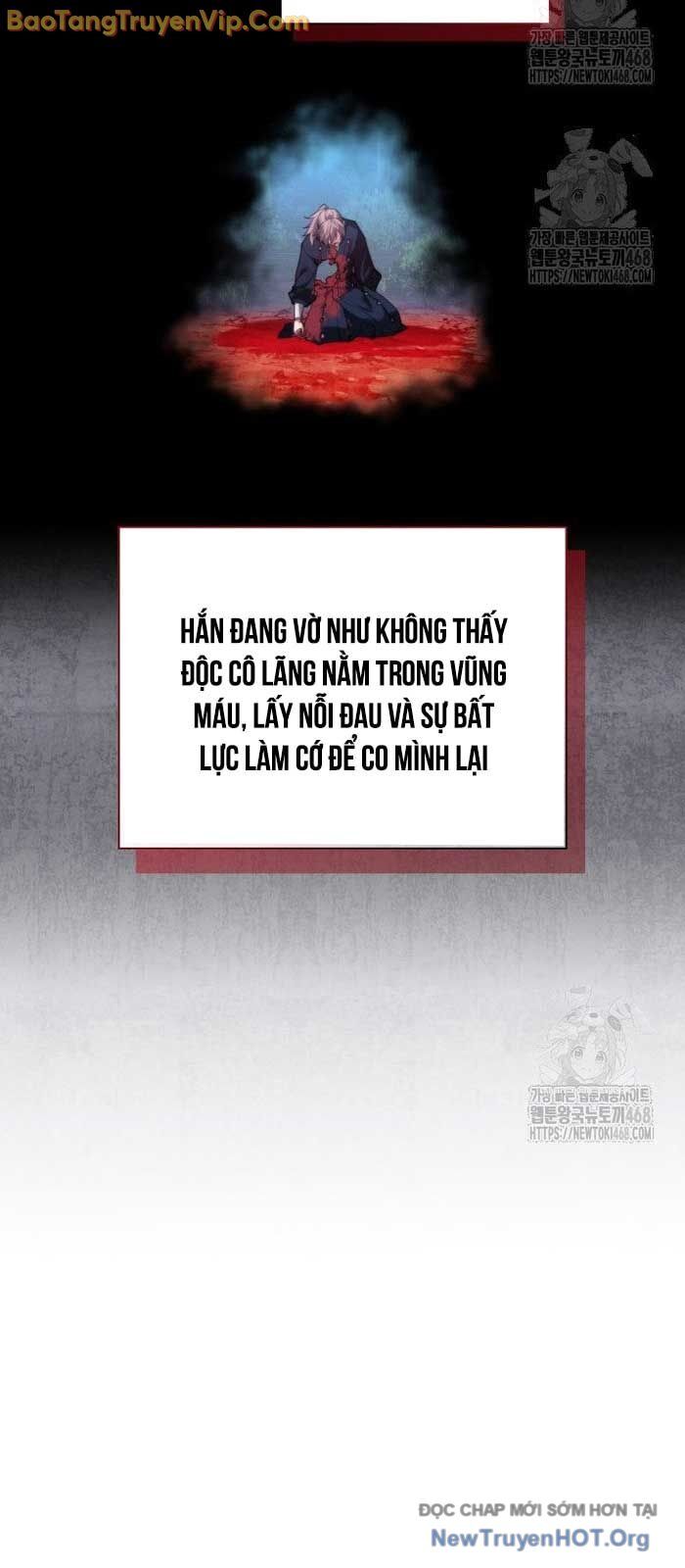 Học Giả Kiếm Sĩ