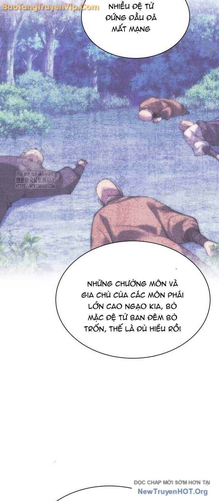 Học Giả Kiếm Sĩ