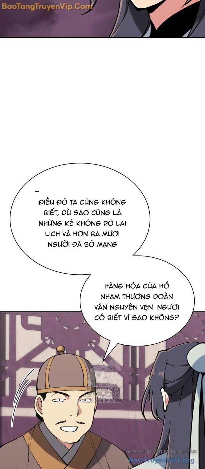 Học Giả Kiếm Sĩ