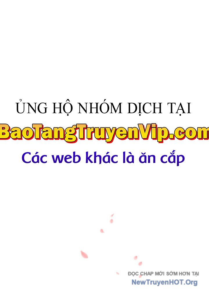 Học Giả Kiếm Sĩ