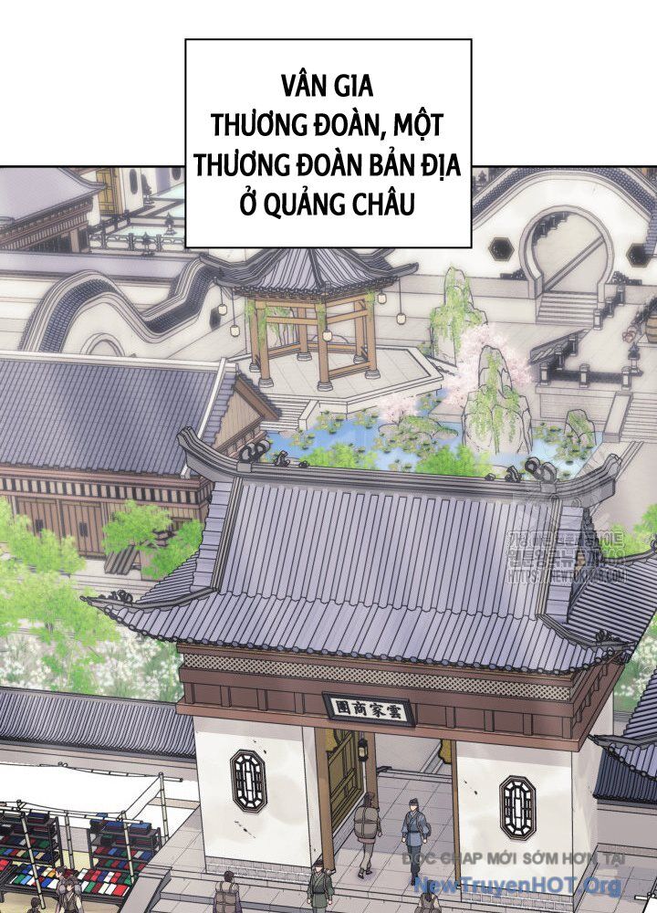 Học Giả Kiếm Sĩ
