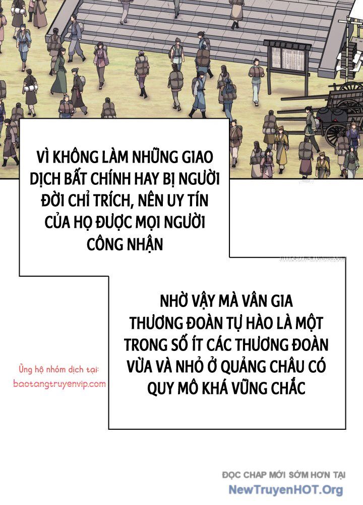 Học Giả Kiếm Sĩ