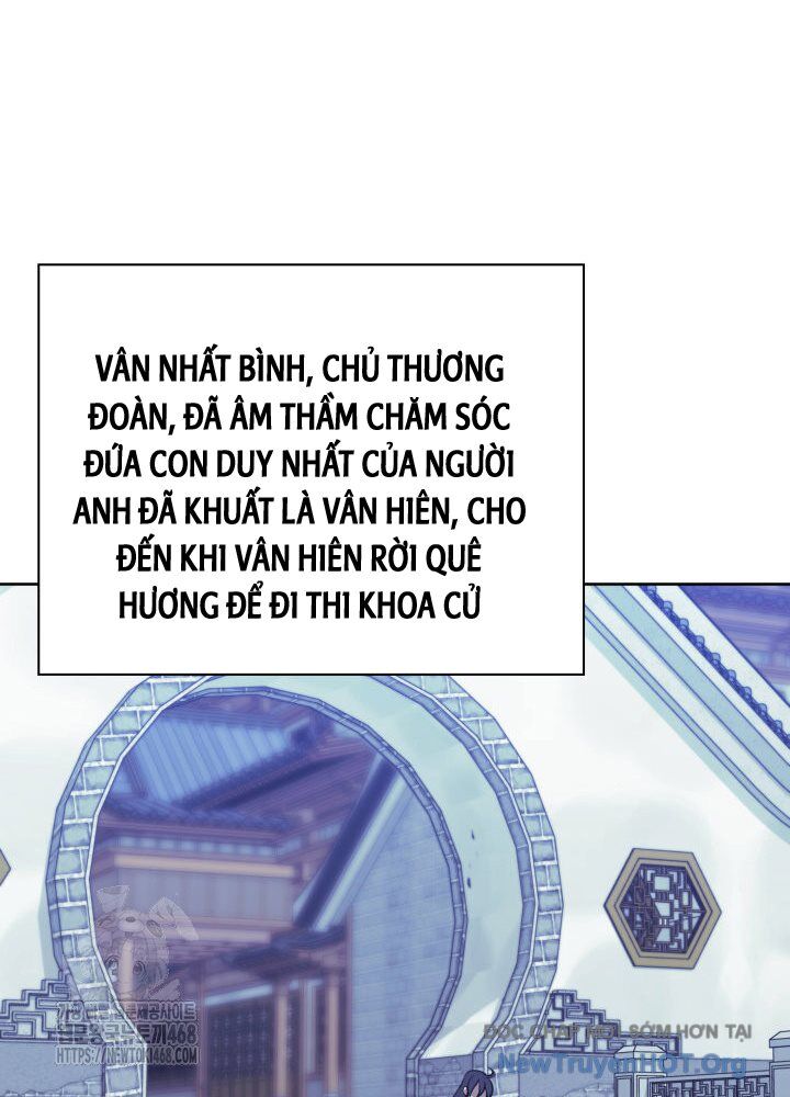 Học Giả Kiếm Sĩ