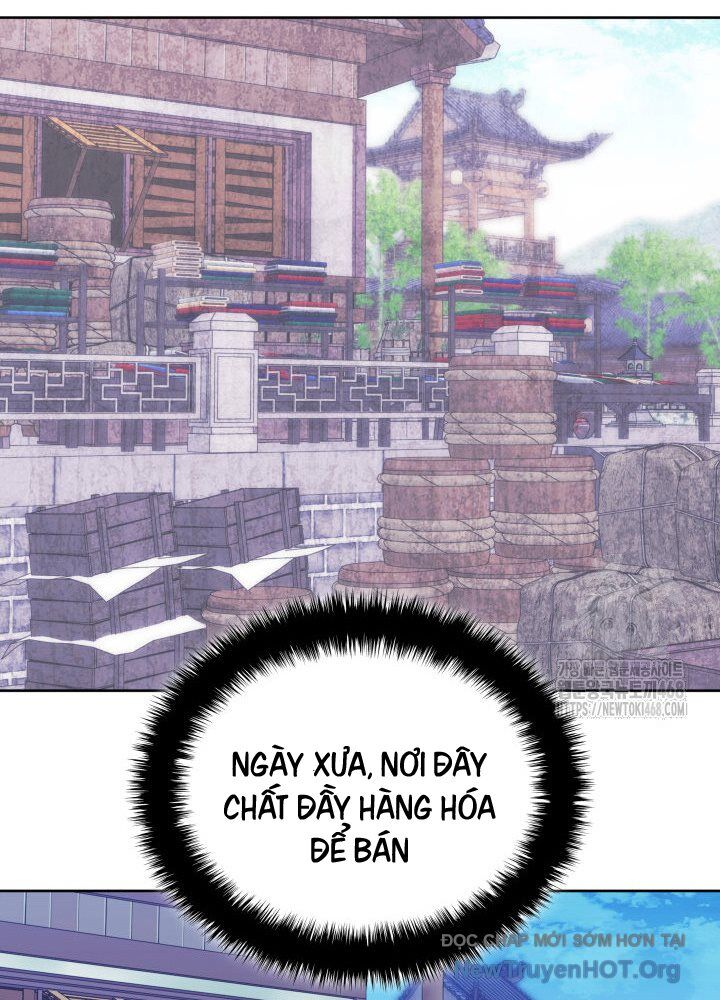 Học Giả Kiếm Sĩ