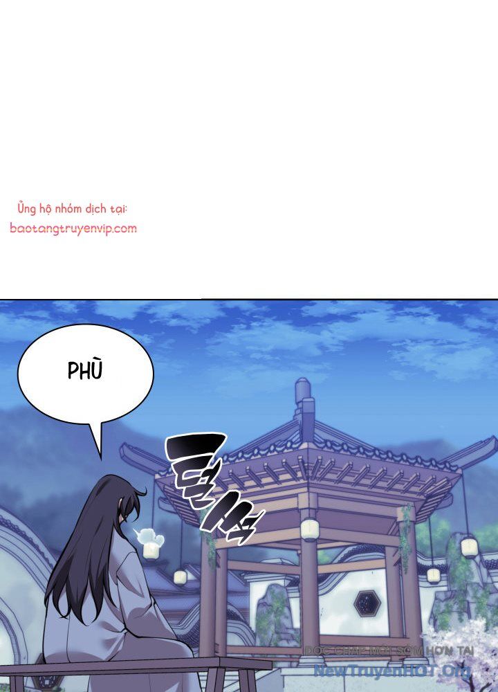 Học Giả Kiếm Sĩ