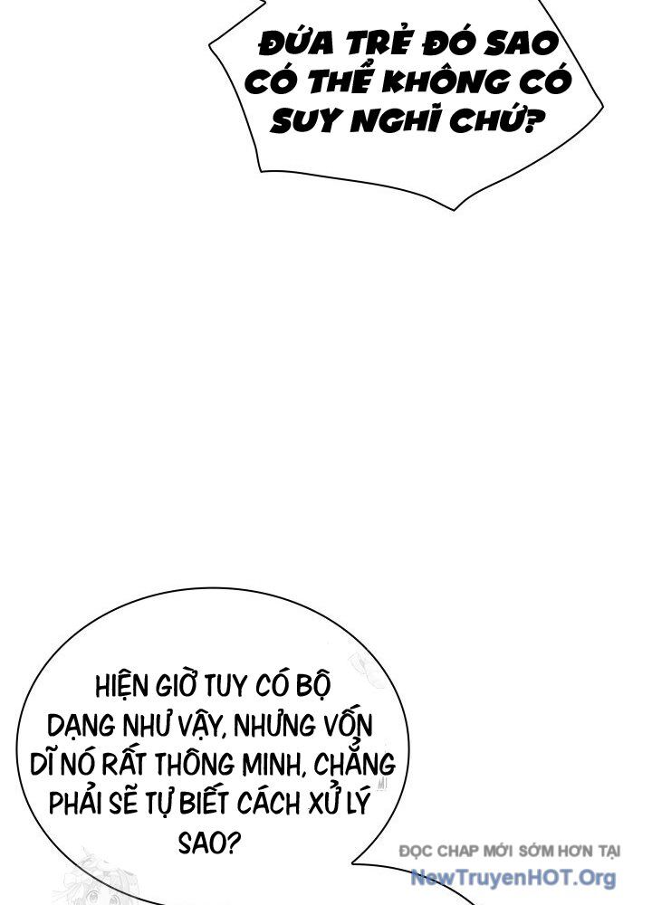 Học Giả Kiếm Sĩ