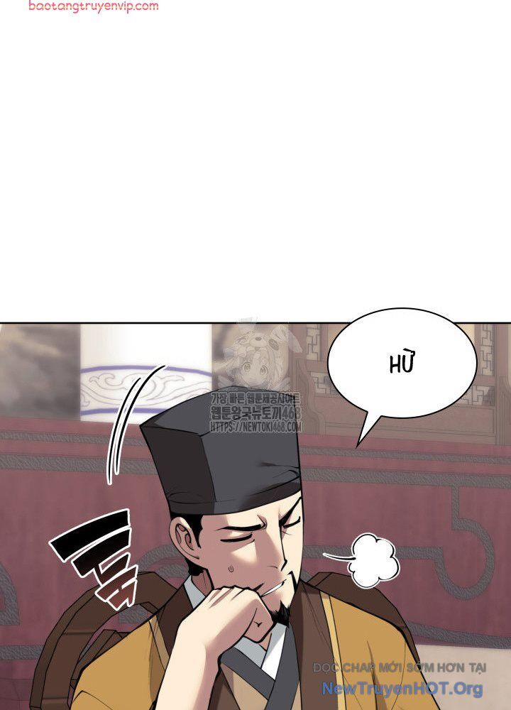 Học Giả Kiếm Sĩ