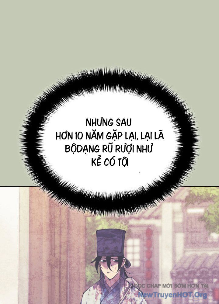 Học Giả Kiếm Sĩ