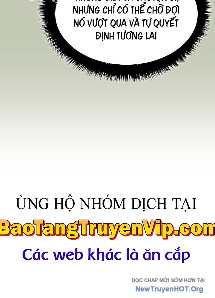 Học Giả Kiếm Sĩ