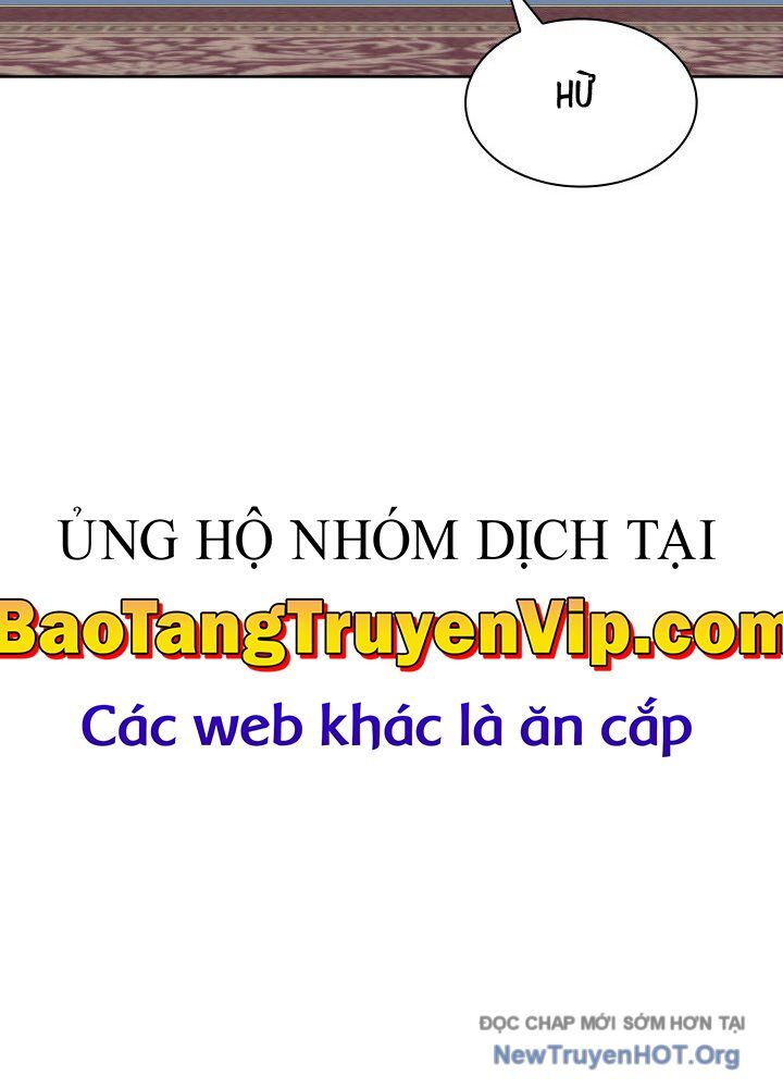 Học Giả Kiếm Sĩ