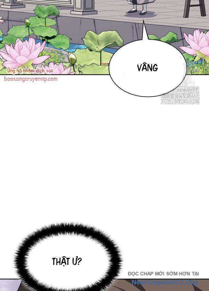 Học Giả Kiếm Sĩ