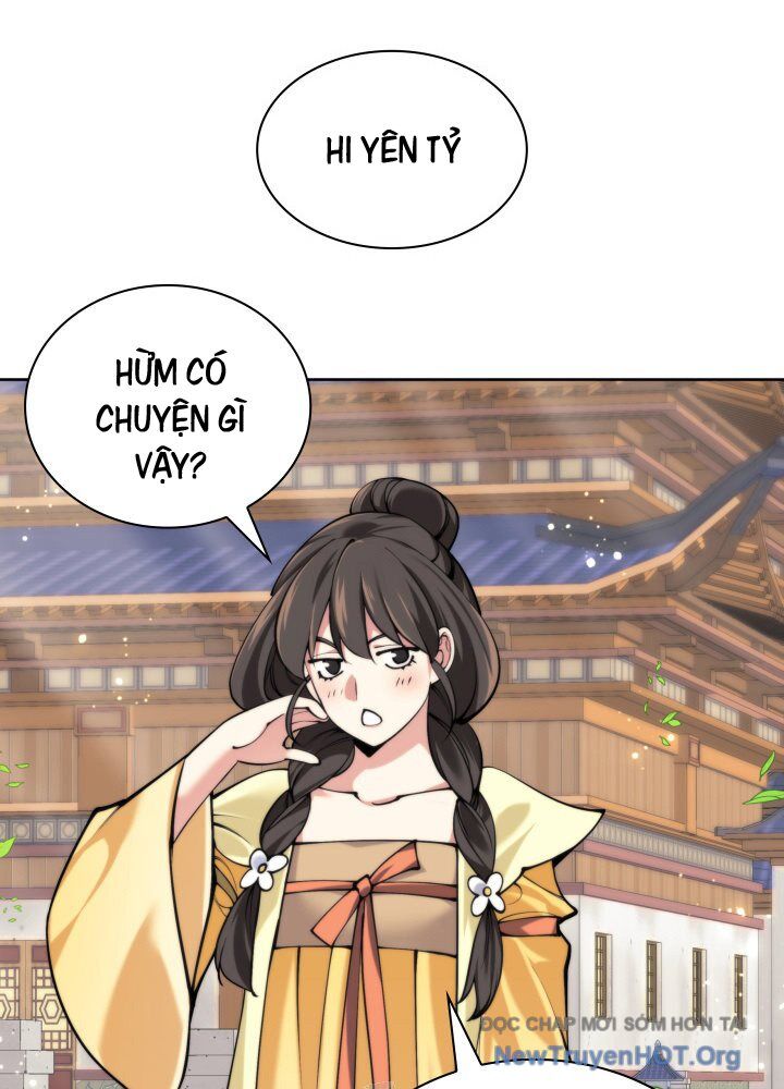 Học Giả Kiếm Sĩ