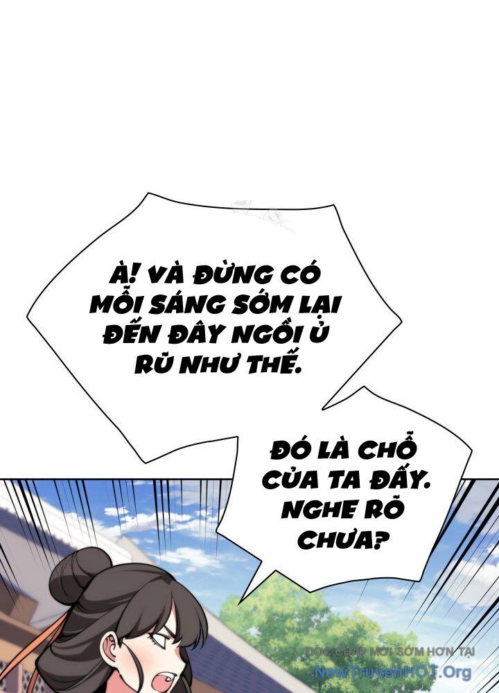 Học Giả Kiếm Sĩ
