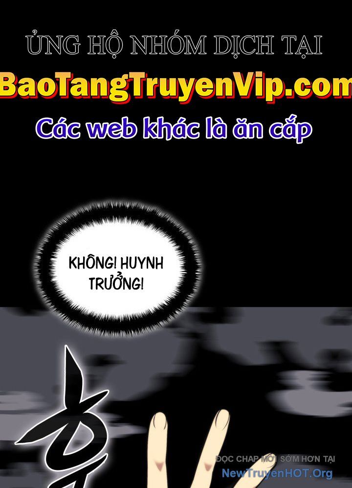 Học Giả Kiếm Sĩ