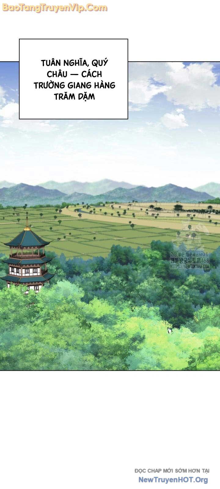 Học Giả Kiếm Sĩ