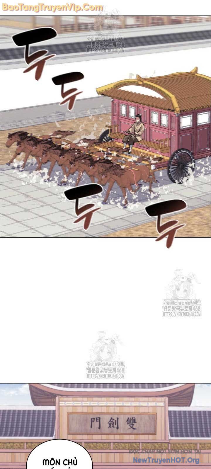 Học Giả Kiếm Sĩ