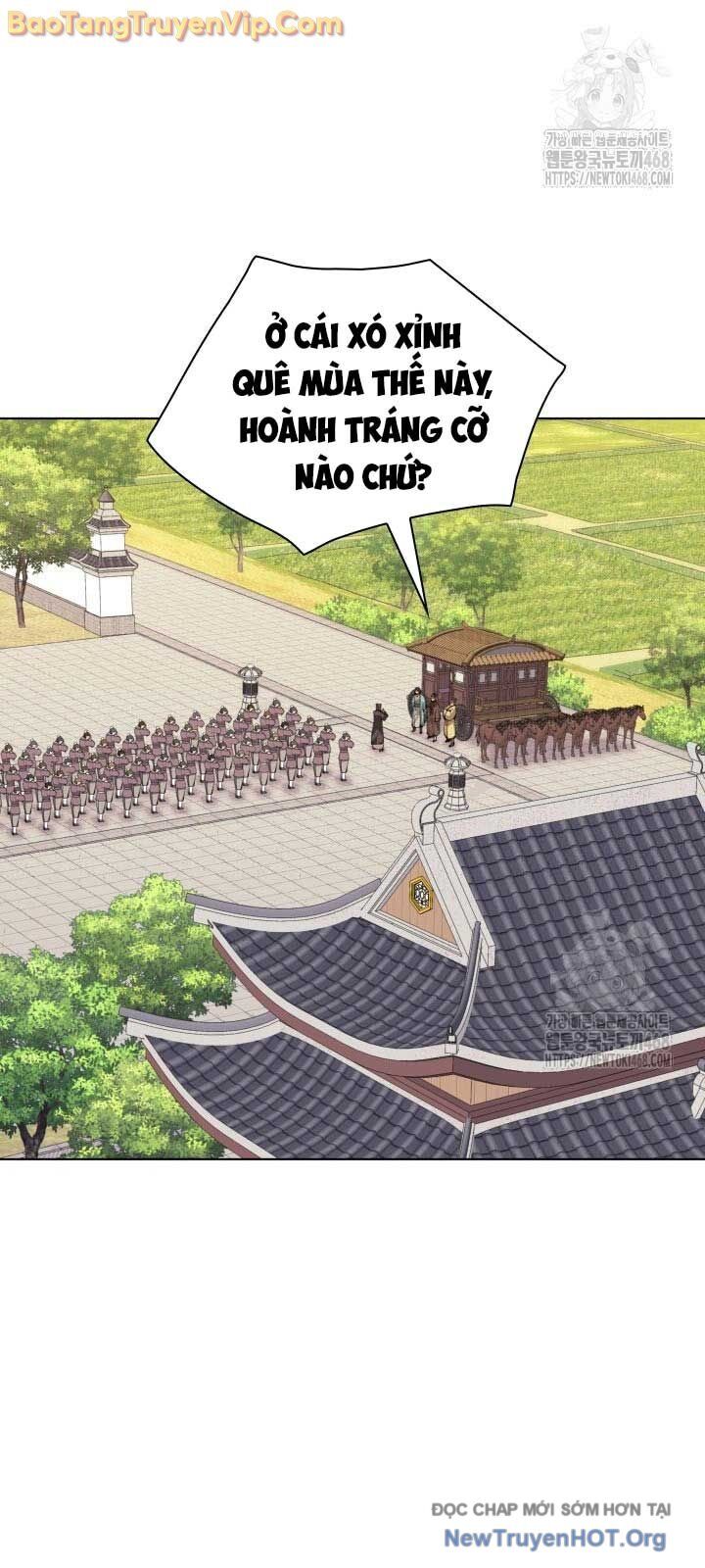 Học Giả Kiếm Sĩ