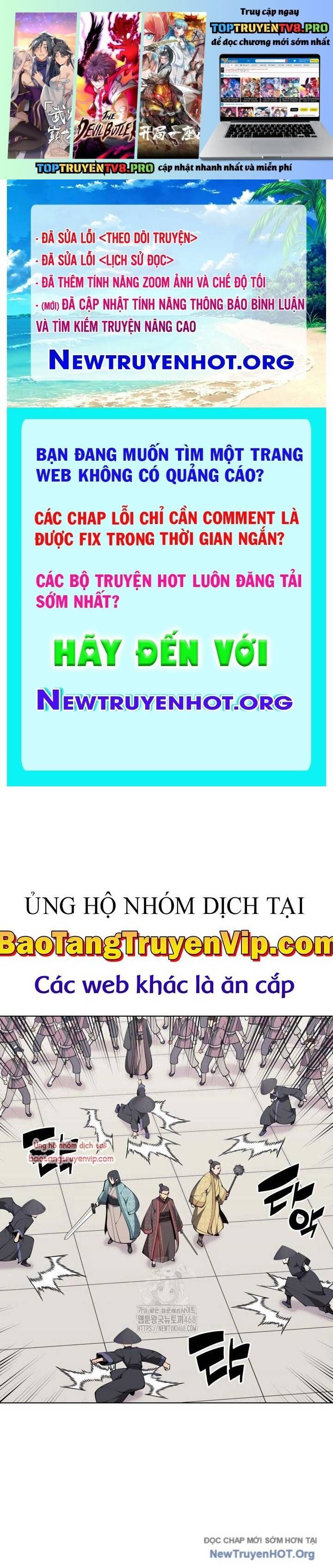 Học Giả Kiếm Sĩ