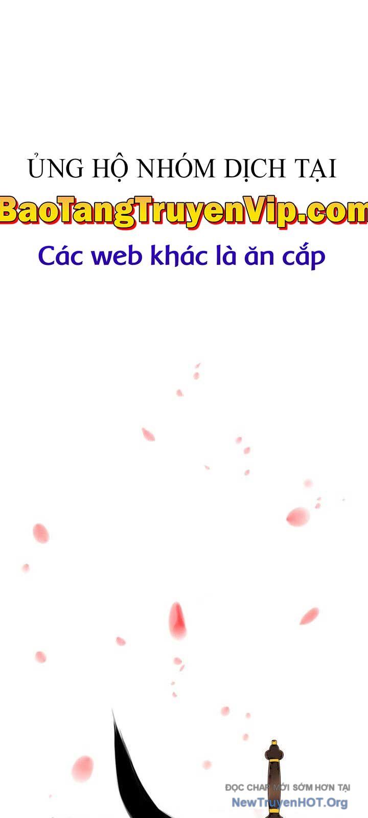 Học Giả Kiếm Sĩ