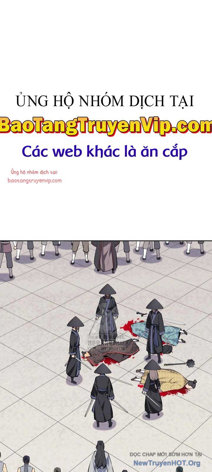 Học Giả Kiếm Sĩ