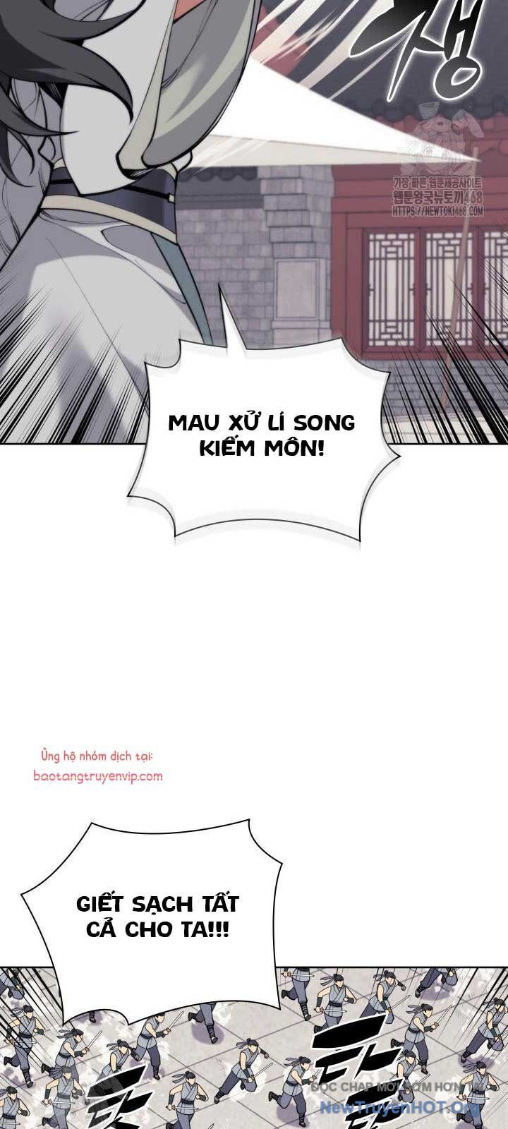 Học Giả Kiếm Sĩ