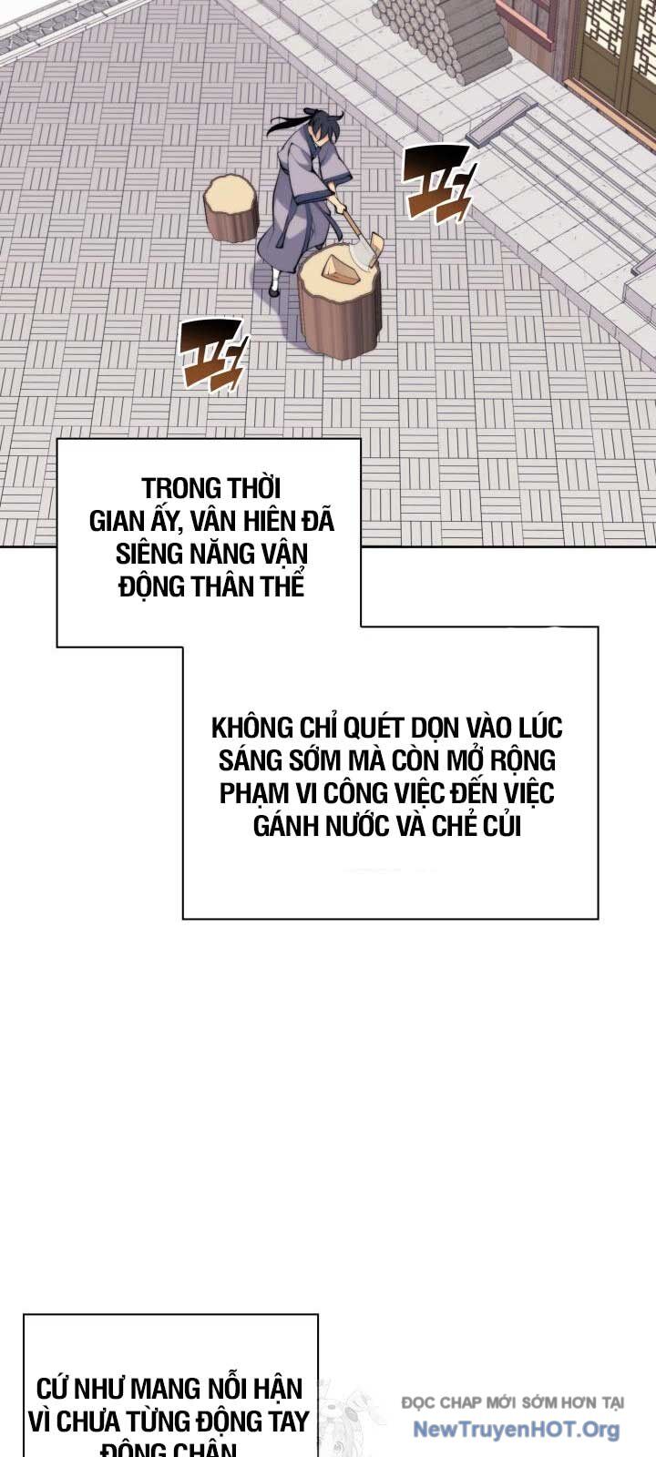 Học Giả Kiếm Sĩ