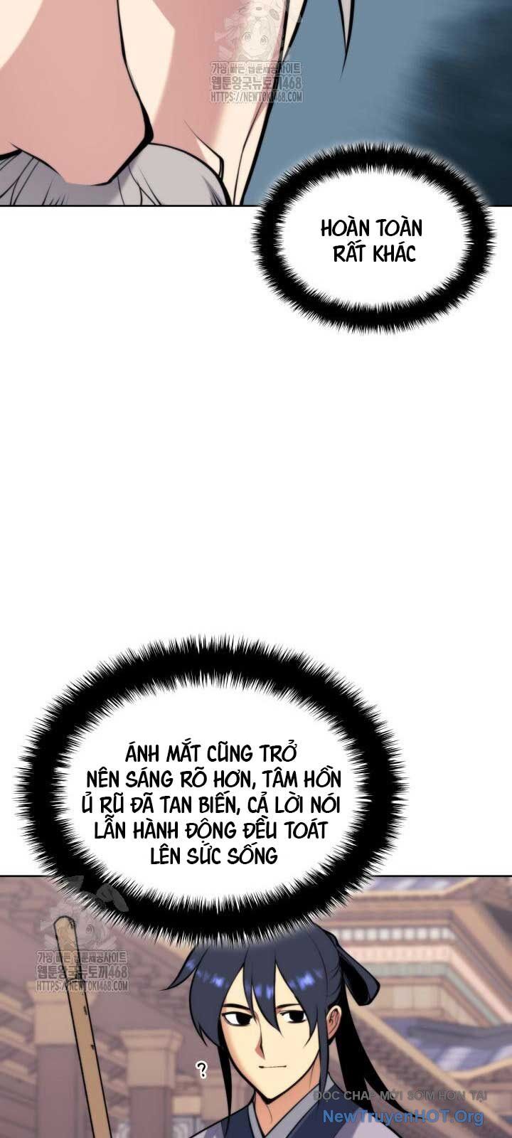 Học Giả Kiếm Sĩ