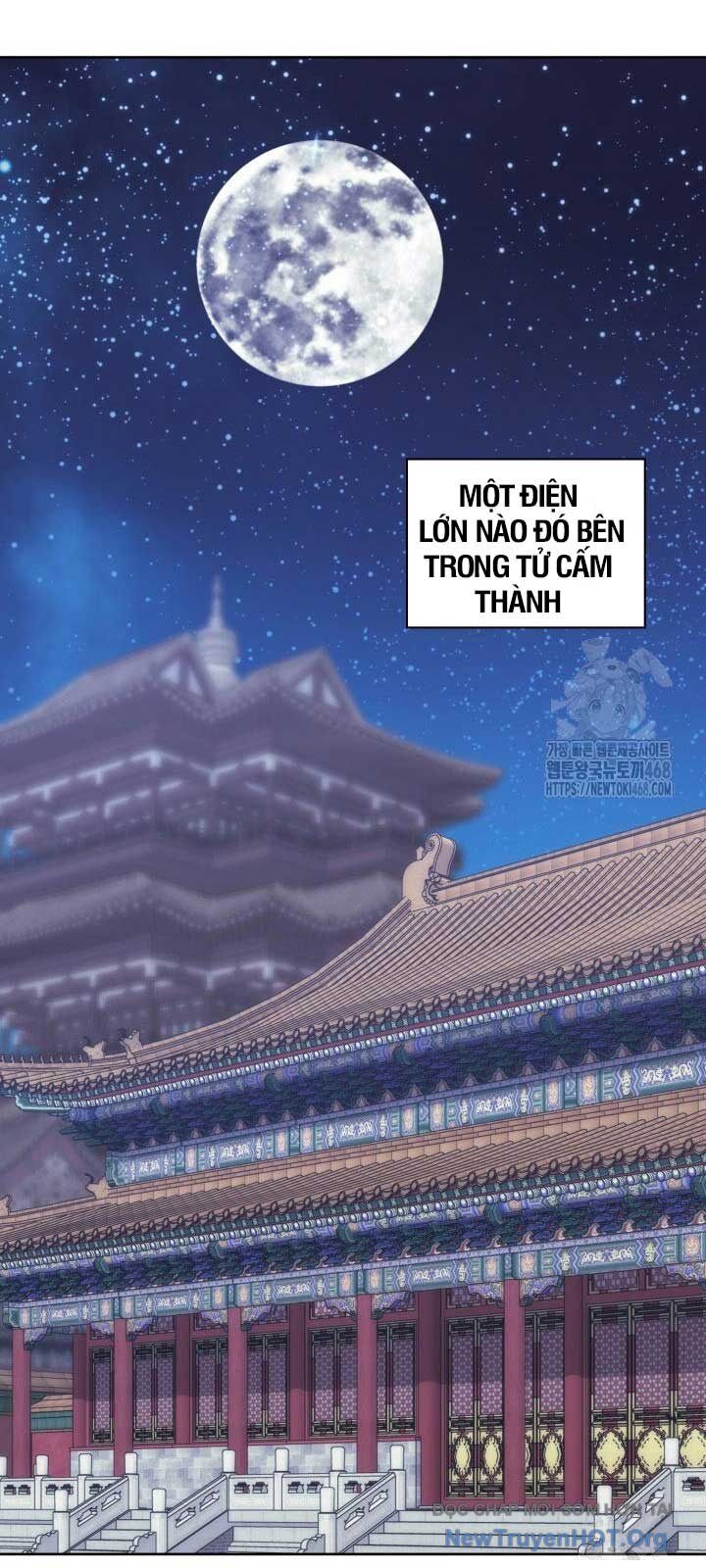 Học Giả Kiếm Sĩ