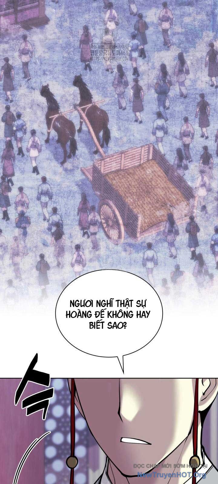 Học Giả Kiếm Sĩ
