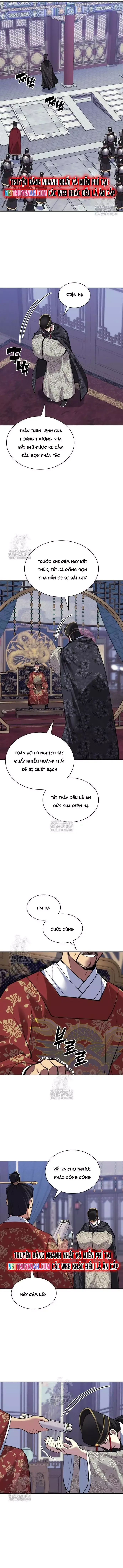 Học Giả Kiếm Sĩ