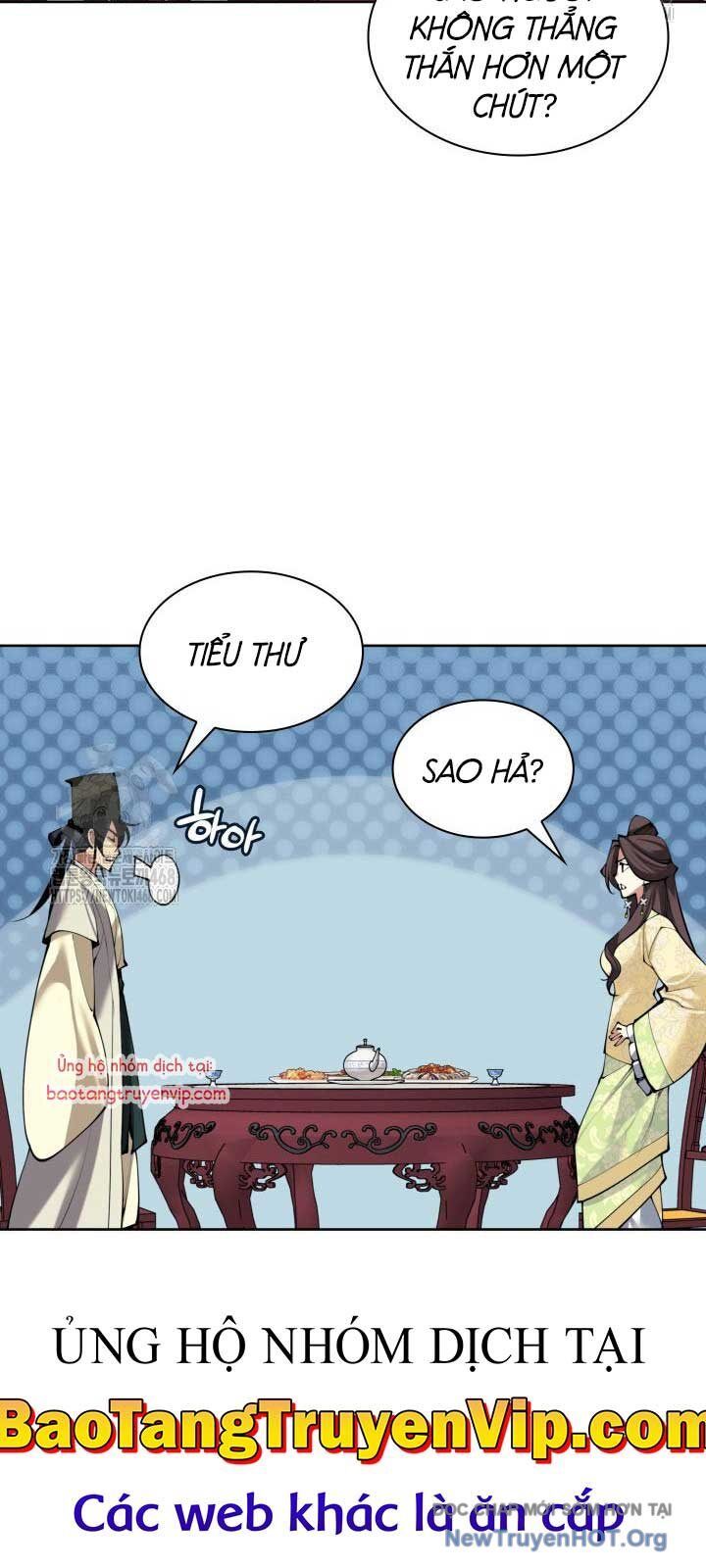 Học Giả Kiếm Sĩ