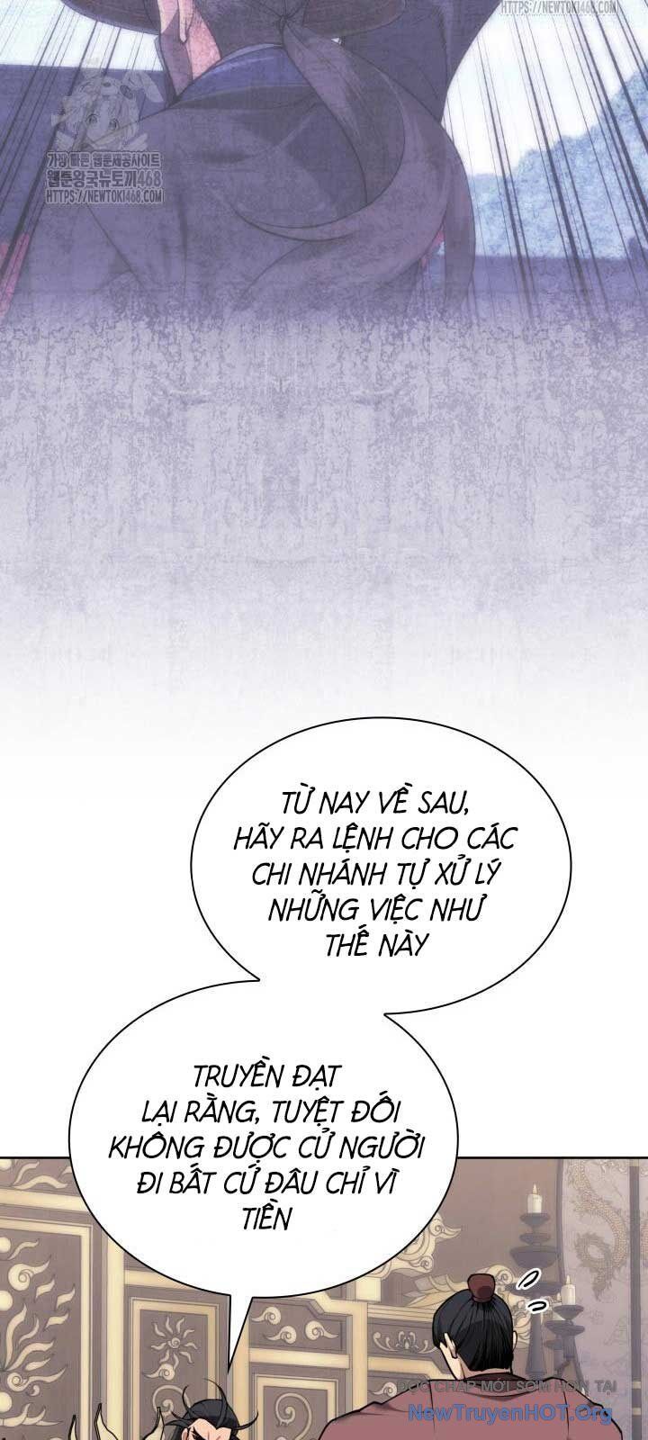 Học Giả Kiếm Sĩ