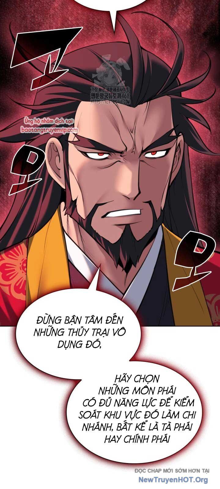 Học Giả Kiếm Sĩ