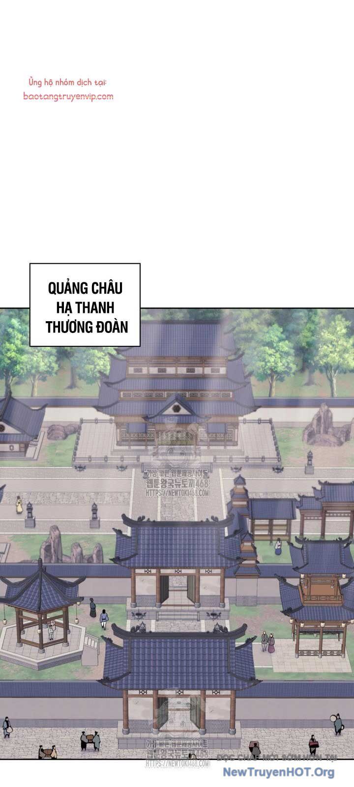 Học Giả Kiếm Sĩ