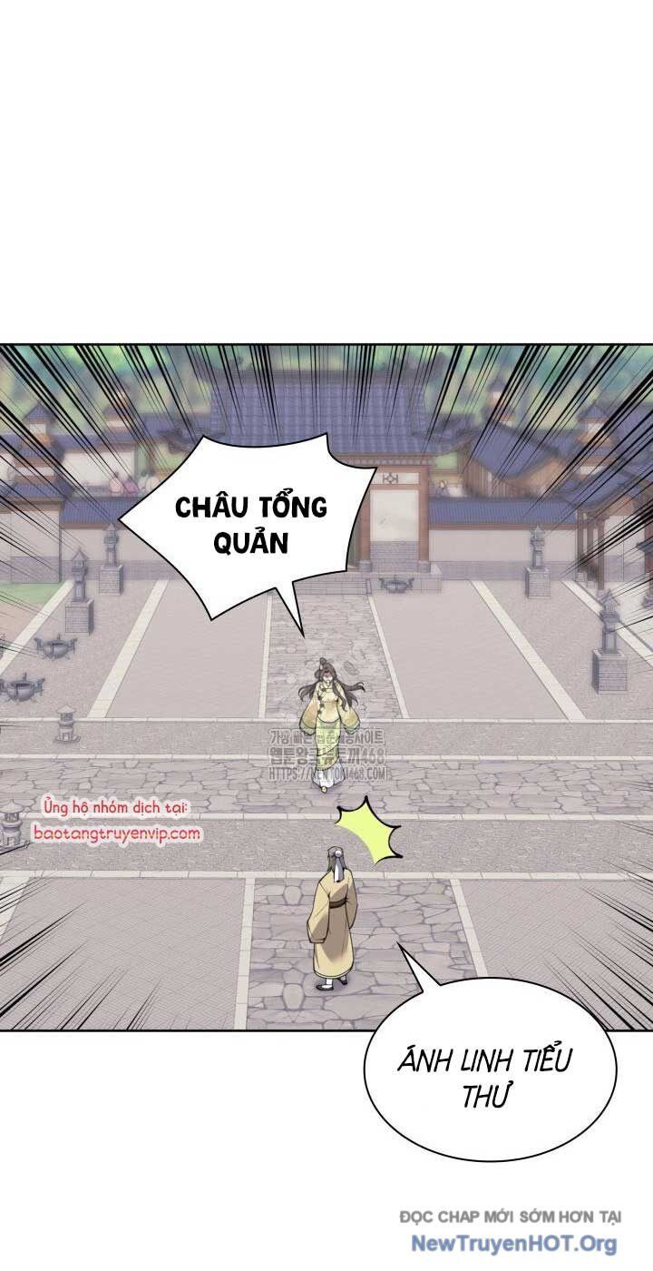 Học Giả Kiếm Sĩ