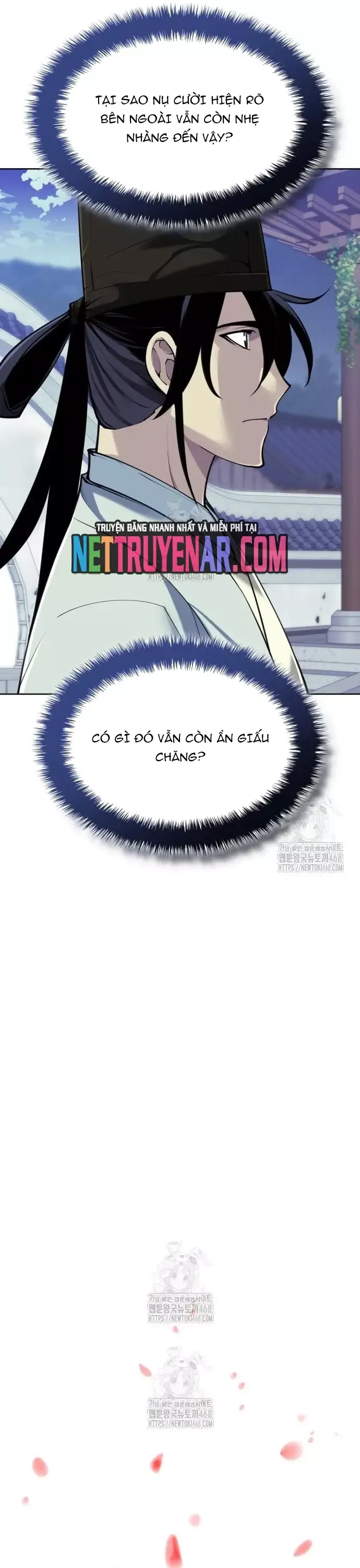 Học Giả Kiếm Sĩ