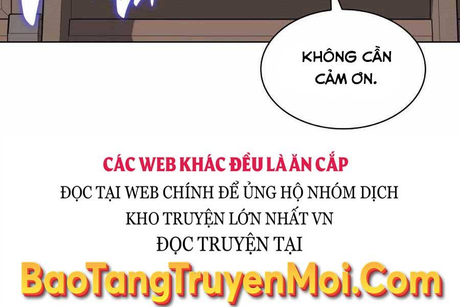 Học Giả Kiếm Sĩ