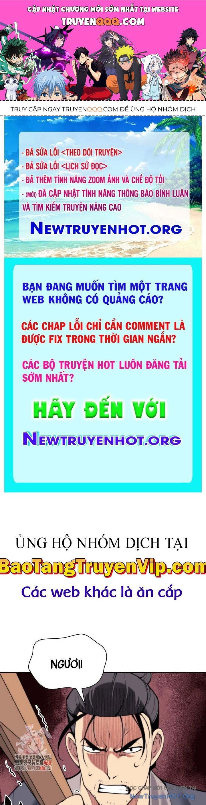 Học Giả Kiếm Sĩ