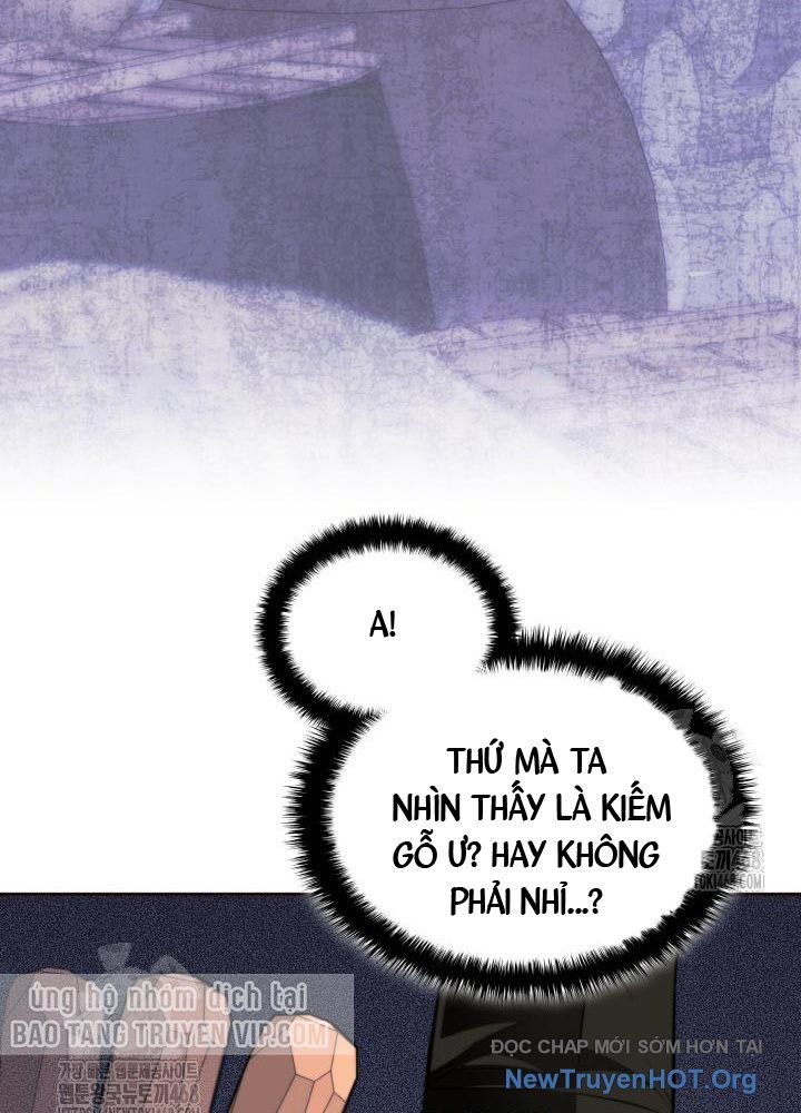 Học Giả Kiếm Sĩ
